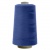 Швейные нитки (армированные) 28S/2, нам. 2 500 м, цвет 310 - купить в Орске. Цена: 148.95 руб.
