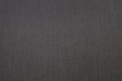 Костюмная ткань с вискозой "Флоренция" 18-0000, 195 гр/м2, шир.150см, цвет серый жемчуг - купить в Орске. Цена 491.97 руб.