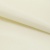 Ткань подкладочная Таффета 11-0606, 48 гр/м2, шир.150см, цвет молоко - купить в Орске. Цена 56.07 руб.