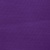 Ткань подкладочная "EURO222" 19-3748, 54 гр/м2, шир.150см, цвет т.фиолетовый - купить в Орске. Цена 73.32 руб.