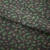 Плательная ткань "Фламенко" 21.1, 80 гр/м2, шир.150 см, принт этнический - купить в Орске. Цена 241.49 руб.