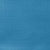 Ткань подкладочная Таффета 16-4725, антист., 53 гр/м2, шир.150см, цвет бирюза - купить в Орске. Цена 57.16 руб.