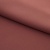 Костюмная ткань с вискозой "Меган" 18-1438, 210 гр/м2, шир.150см, цвет карамель - купить в Орске. Цена 382.42 руб.