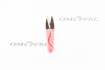 Вспарыватель "снипер" арт.0330-6100 - пластиковая ручка "Омтекс" - купить в Орске. Цена: 34.65 руб.