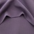 Костюмная ткань с вискозой "Меган" 18-3715, 210 гр/м2, шир.150см, цвет баклажан - купить в Орске. Цена 384.79 руб.