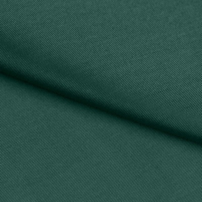 Ткань подкладочная Таффета 19-5320, антист., 53 гр/м2, шир.150см, цвет т.зелёный - купить в Орске. Цена 62.37 руб.