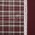 Ткань костюмная клетка 25577 2016, 230 гр/м2, шир.150см, цвет бордовый/сер/ч/бел - купить в Орске. Цена 539.74 руб.