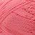 Пряжа "Бонди", 100% имп.мерсеризованный хлопок, 100гр, 270м, цв.054-розовый супер - купить в Орске. Цена: 140.88 руб.