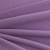 Костюмная ткань "Элис" 17-3612, 200 гр/м2, шир.150см, цвет лаванда - купить в Орске. Цена 306.20 руб.