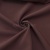 Костюмная ткань "Элис", 220 гр/м2, шир.150 см, цвет коричневый кирпич - купить в Орске. Цена 303.10 руб.