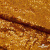 Сетка с пайетками №4, 188 гр/м2, шир.140см, цвет бронза - купить в Орске. Цена 505.15 руб.