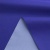 Ткань курточная DEWSPO 240T PU MILKY (ELECTRIC BLUE) - василек - купить в Орске. Цена 156.61 руб.