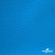 Ткань костюмная габардин "Белый Лебедь" 11062, 183 гр/м2, шир.150см, цвет т.голубой - купить в Орске. Цена 204.67 руб.