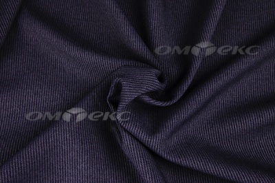 Ткань костюмная полоска 25161, 192 гр/м2, шир.150см, цвет серый - купить в Орске. Цена 370.59 руб.