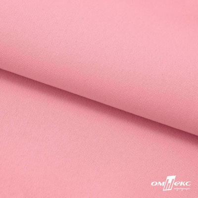 Ткань костюмная габардин "Белый Лебедь" 11071, 183 гр/м2, шир.150см, цвет розовый - купить в Орске. Цена 202.61 руб.