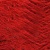 Пряжа "Хлопок травка", 65% хлопок, 35% полиамид, 100гр, 220м, цв.046-красный - купить в Орске. Цена: 194.10 руб.