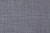 Костюмная ткань с вискозой "Верона", 155 гр/м2, шир.150см, цвет св.серый - купить в Орске. Цена 522.72 руб.