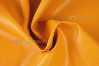 Ткань-Кожа QZ 5F40, 100% полиэстр, 290 г/м2, 140 см, - купить в Орске. Цена 432.54 руб.