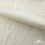 Ткань Муслин, 100% хлопок, 125 гр/м2, шир. 135 см (16) цв.молочно белый - купить в Орске. Цена 337.25 руб.