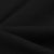 Ткань костюмная 23567, 230 гр/м2, шир.150см, цвет т.черный - купить в Орске. Цена 398.10 руб.