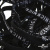 Шнурки #107-06, плоские 130 см, "СENICE" , цв.чёрный - купить в Орске. Цена: 23.03 руб.