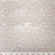 Кружевное полотно #3378, 150 гр/м2, шир.150см, цвет белый - купить в Орске. Цена 378.70 руб.