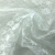 Кружевное полотно гипюр 39 г/м2, 100% полиэстер, ширина 150 см, белый / Snow White - купить в Орске. Цена 163.42 руб.