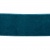 Лента бархатная нейлон, шир.25 мм, (упак. 45,7м), цв.65-изумруд - купить в Орске. Цена: 991.10 руб.