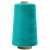 Швейные нитки (армированные) 28S/2, нам. 2 500 м, цвет 360 - купить в Орске. Цена: 148.95 руб.