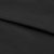 Ткань подкладочная Таффета, антист., 53 гр/м2, шир.150см, цвет чёрный - купить в Орске. Цена 57.16 руб.