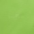 Оксфорд (Oxford) 210D 15-0545, PU/WR, 80 гр/м2, шир.150см, цвет зеленый жасмин - купить в Орске. Цена 118.13 руб.