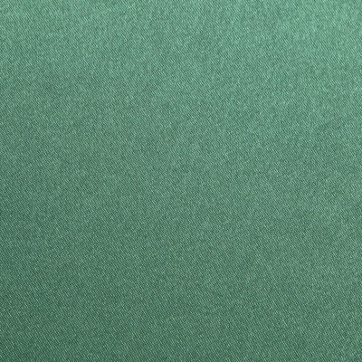 Поли креп-сатин 19-5420, 125 (+/-5) гр/м2, шир.150см, цвет зелёный - купить в Орске. Цена 157.15 руб.