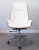 Кресло из натуральной кожи, каркас дерево арт. FX-BC06 - купить в Орске. Цена 34 820.52 руб.
