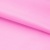 Ткань подкладочная Таффета 15-2215, антист., 54 гр/м2, шир.150см, цвет розовый - купить в Орске. Цена 65.53 руб.
