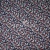 Плательная ткань "Фламенко" 7.2, 80 гр/м2, шир.150 см, принт растительный - купить в Орске. Цена 239.03 руб.