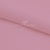 Шифон Эста, 73 гр/м2, шир. 150 см, цвет пепельно-розовый - купить в Орске. Цена 140.71 руб.