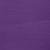 Ткань подкладочная Таффета 17-3834, антист., 53 гр/м2, шир.150см, цвет фиолетовый - купить в Орске. Цена 62.37 руб.