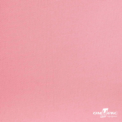 Ткань костюмная габардин "Белый Лебедь" 11071, 183 гр/м2, шир.150см, цвет розовый - купить в Орске. Цена 202.61 руб.