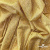 Трикотажное полотно голограмма, шир.140 см, #601-хамелеон жёлтая горчица - купить в Орске. Цена 452.76 руб.