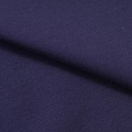 Футер 2-х нитка - ткани в Орске