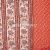 Плательная ткань "Фламенко" 24.1, 80 гр/м2, шир.150 см, принт этнический - купить в Орске. Цена 243.96 руб.