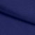 Ткань подкладочная Таффета 19-3920, антист., 53 гр/м2, шир.150см, цвет т.синий - купить в Орске. Цена 62.37 руб.