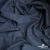 Ткань костюмная "Моник", 80% P, 16% R, 4% S, 250 г/м2, шир.150 см, цв-т.синий - купить в Орске. Цена 555.82 руб.