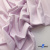 Ткань сорочечная Илер 100%полиэстр, 120 г/м2 ш.150 см, цв.розовый - купить в Орске. Цена 293.20 руб.