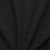 Костюмная ткань с вискозой "Рошель", 250 гр/м2, шир.150см, цвет чёрный - купить в Орске. Цена 442.59 руб.