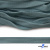 Шнур плетеный (плоский) d-12 мм, (уп.90+/-1м), 100% полиэстер, цв.271 - бирюза - купить в Орске. Цена: 8.62 руб.
