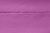 Ткань сорочечная стрейч 18-3224, 115 гр/м2, шир.150см, цвет фиолетовый - купить в Орске. Цена 285.04 руб.