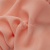 Шифон креп 100% полиэстер, 70 гр/м2, шир.150 см, цв. розовая пудра - купить в Орске. Цена 145.53 руб.