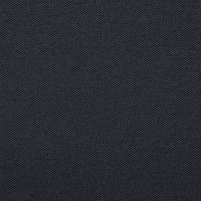 Костюмная ткань с вискозой "Меган", 210 гр/м2, шир.150см, цвет т.синий - купить в Орске. Цена 380.91 руб.