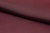 Подкладочная поливискоза 19-1725, 68 гр/м2, шир.145см, цвет чёрный/бордо - купить в Орске. Цена 196.39 руб.